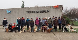 PB286692 a Gruppenbild verkleinert